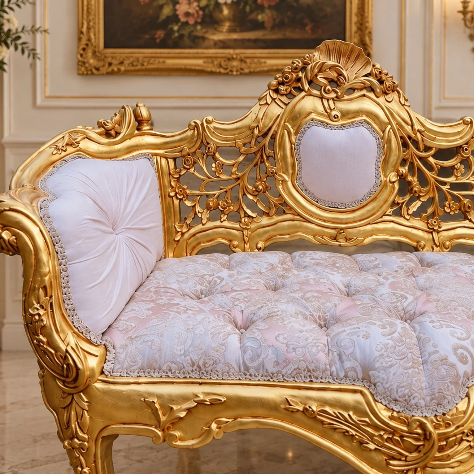 Sofa56a47.jpg