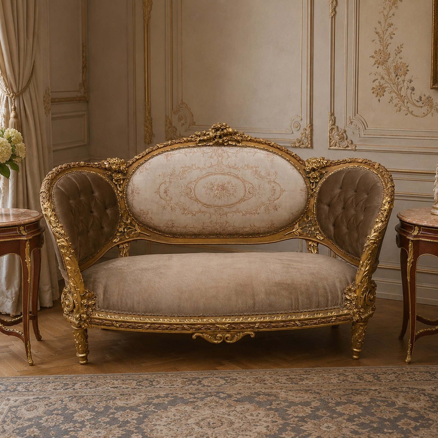 Sofa4a52.jpg