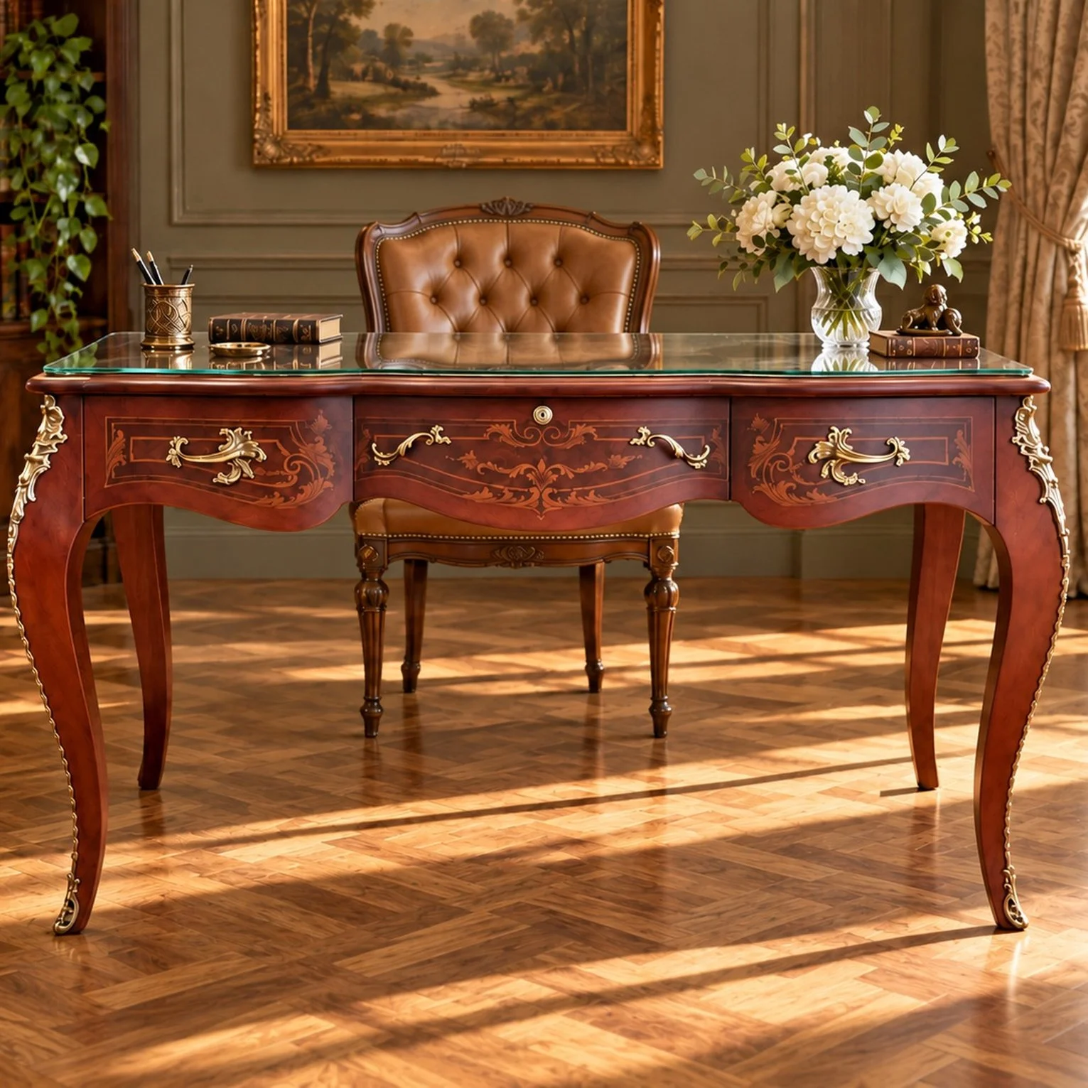 Desk1a35.jpg