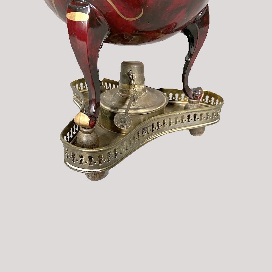 DecoratieL14a6+kopie.jpg