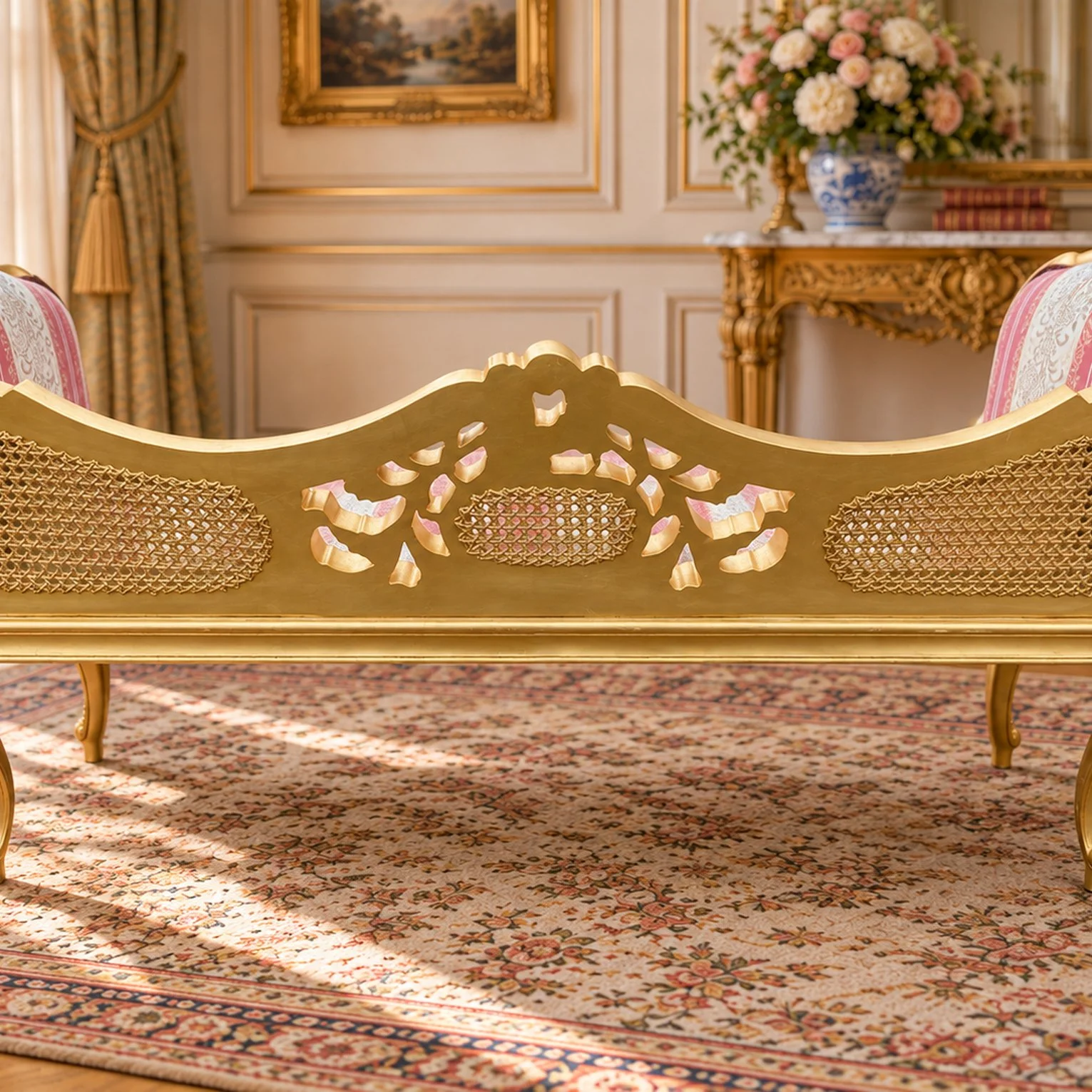 Sofa21a25.jpg