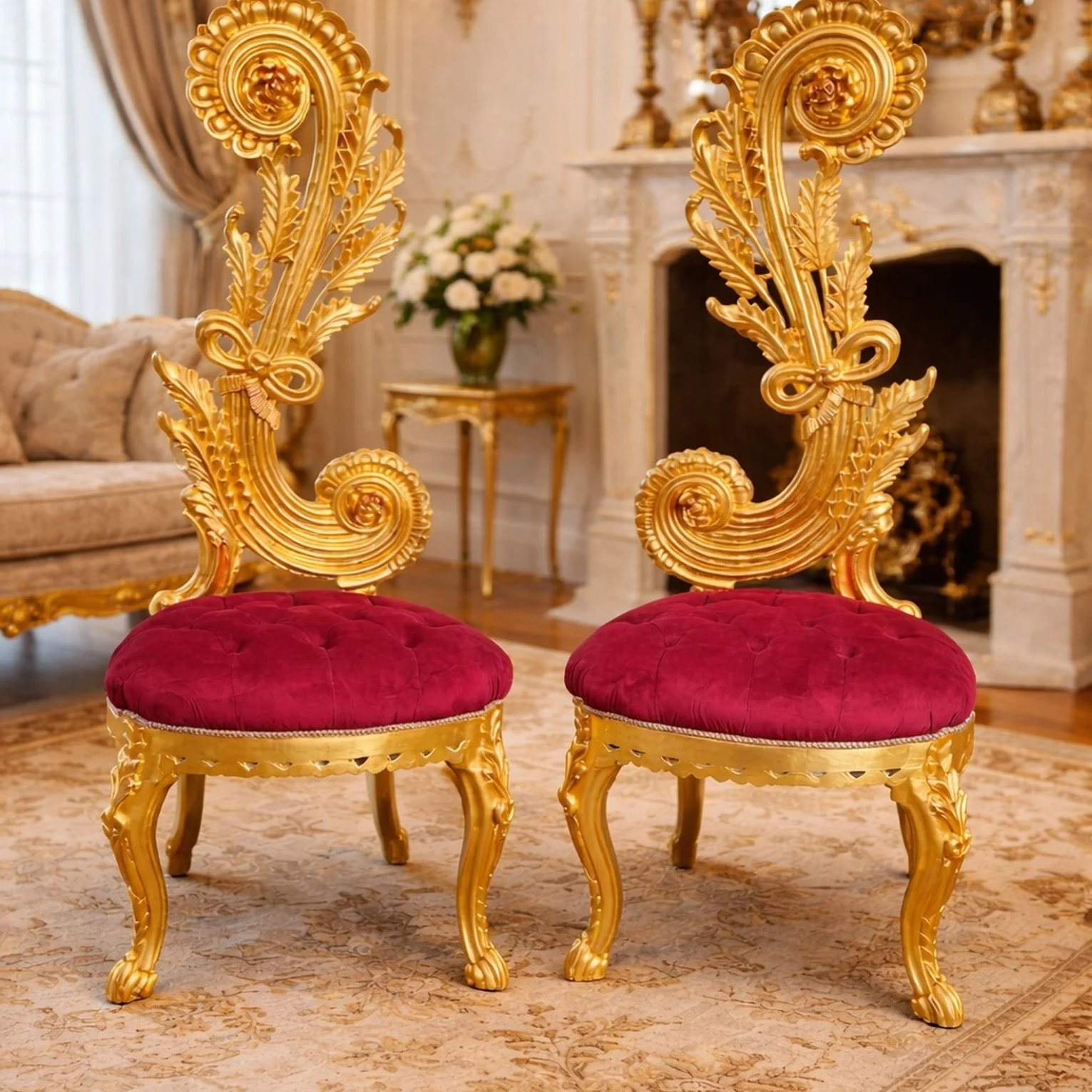 Chairs40a18_1531x1531.jpg