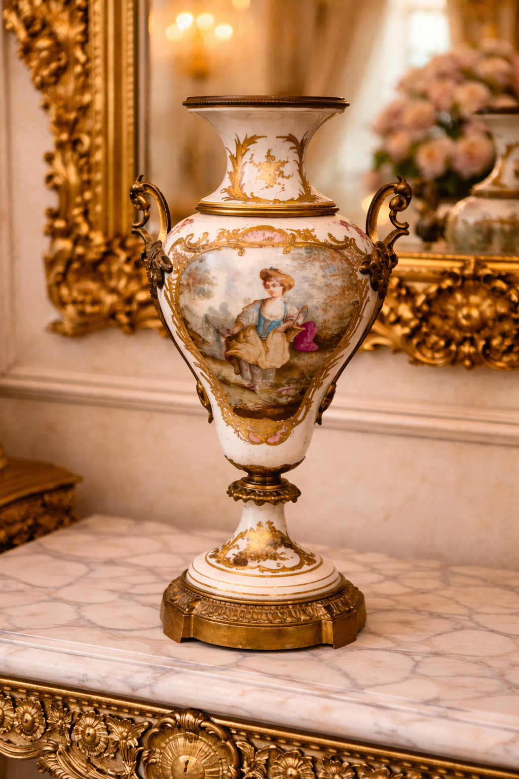 ChatGPT Image 19 feb 2026, 11_38_43.png