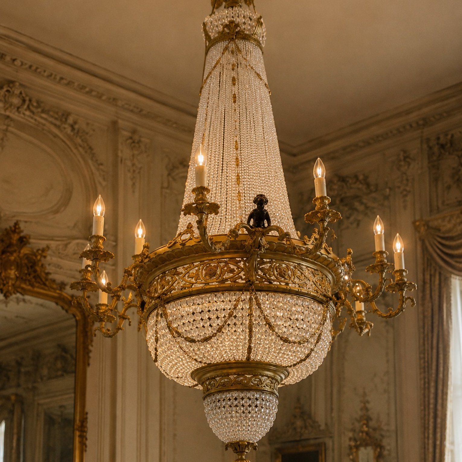 Kroonlamp64a43.jpg
