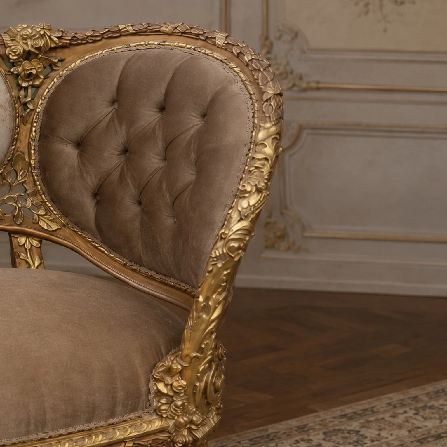 Sofa4a48.jpg