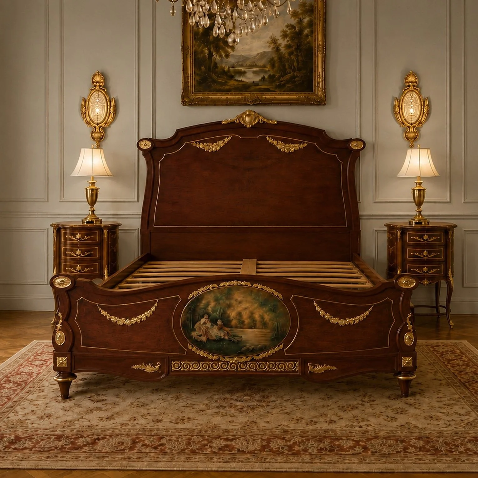 Bed6a27.jpg