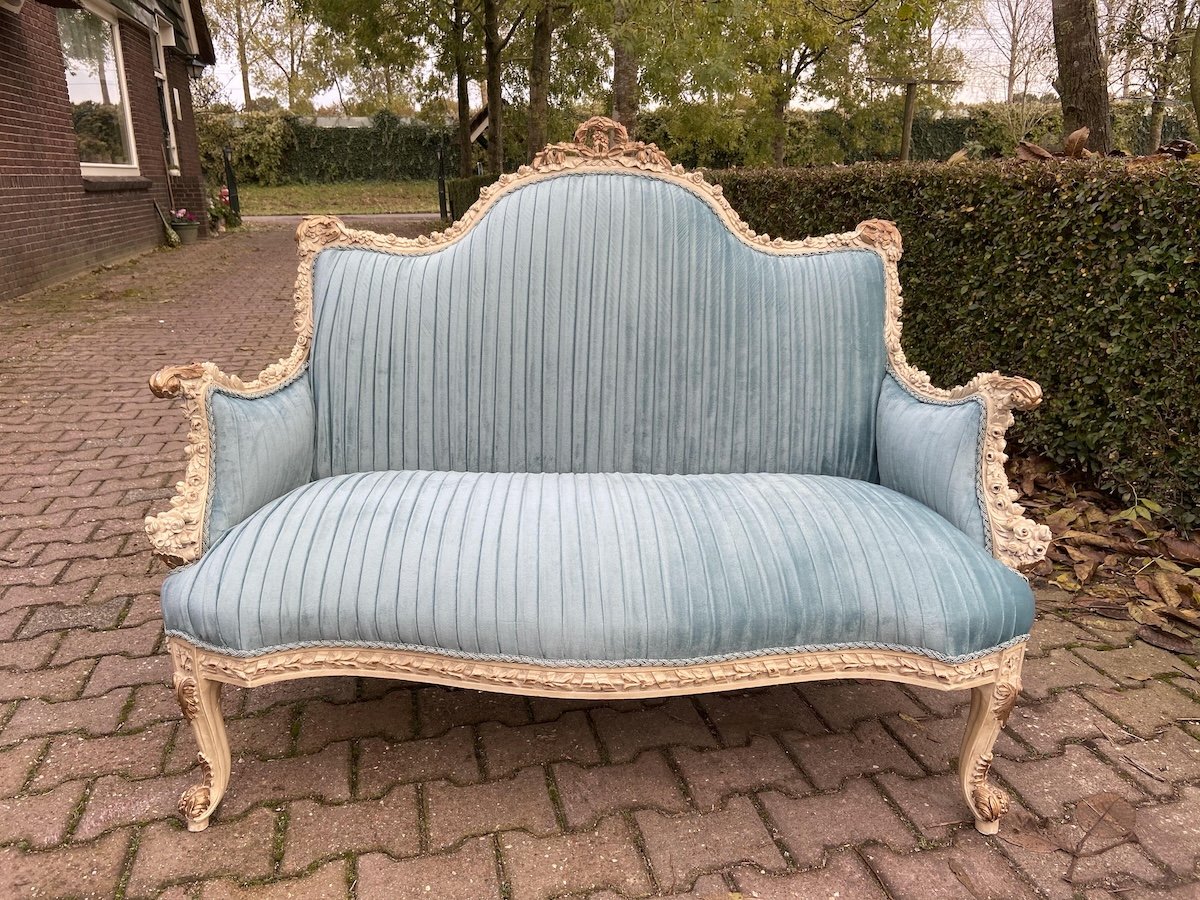 Sofa88a3.jpeg