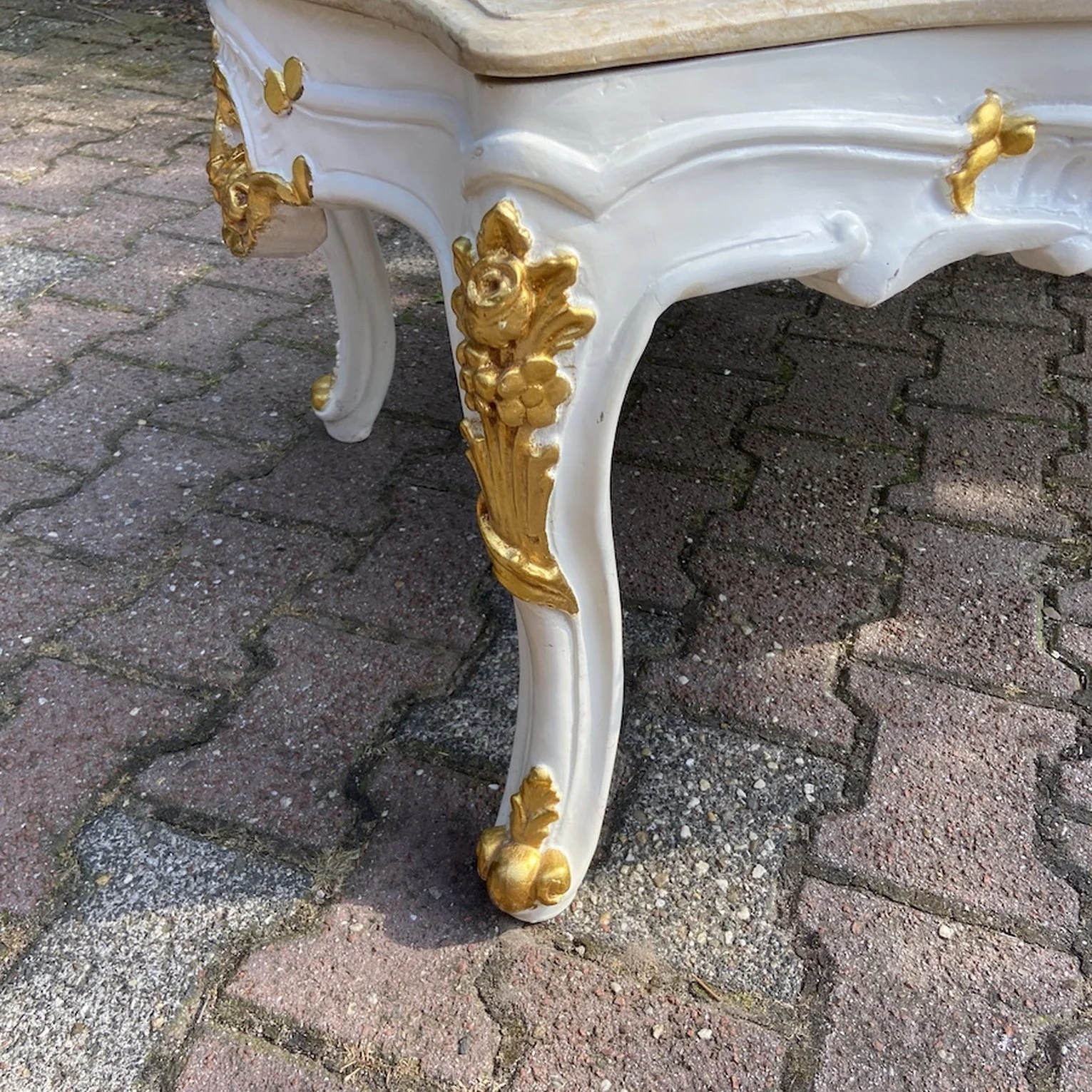 TableCM43a17.jpg