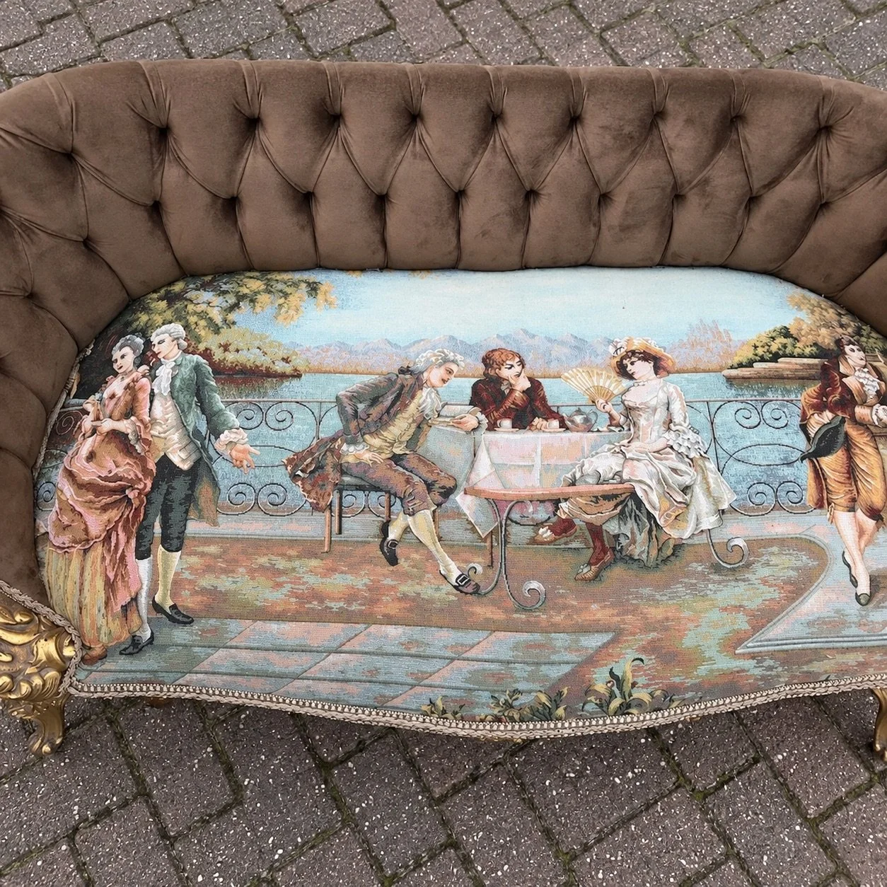 Sofa170a13.jpeg
