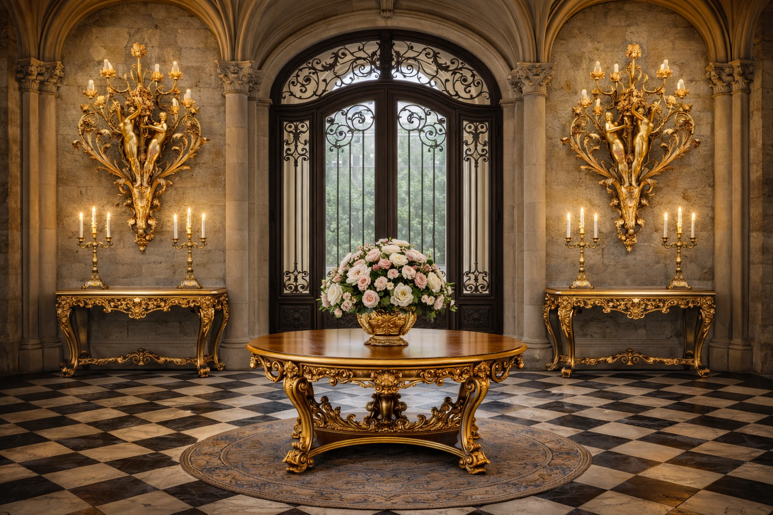 ChatGPT Image 17 jan 2026, 17_32_37.png