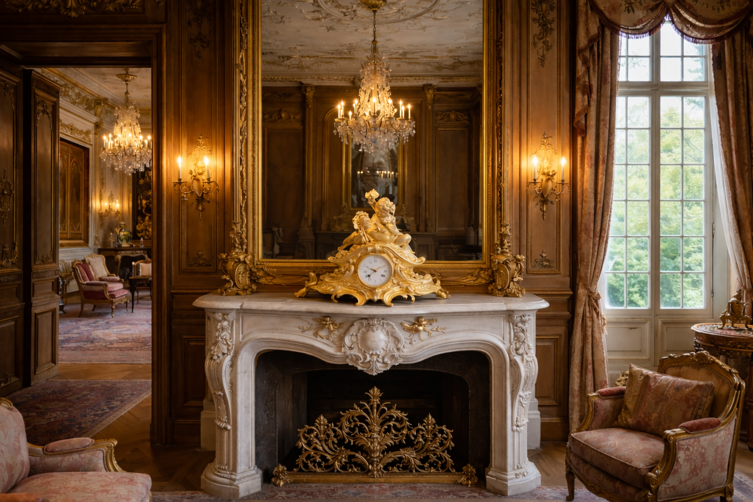 ChatGPT Image 17 dec 2025, 13_16_49.png