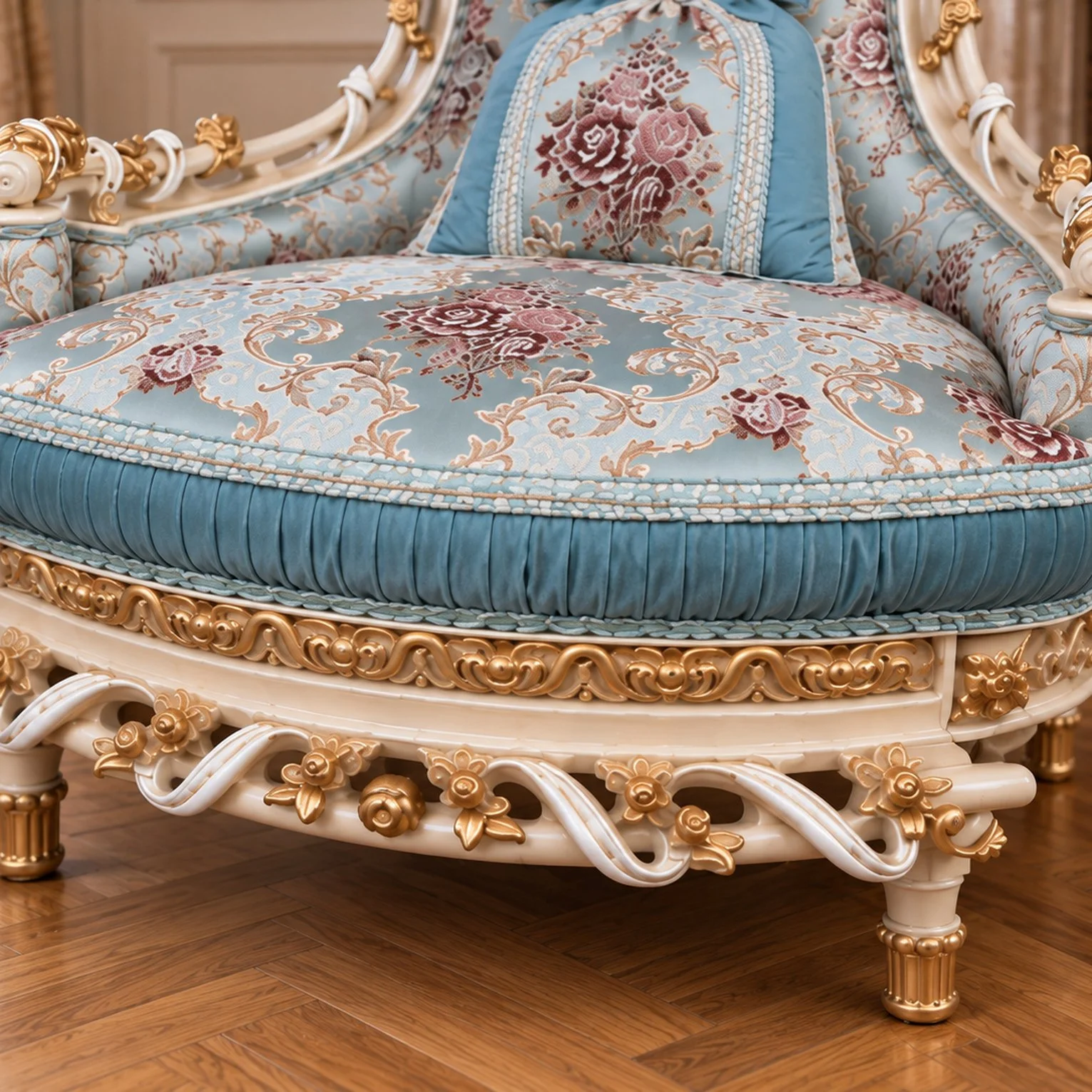 Chairs66a32.jpg