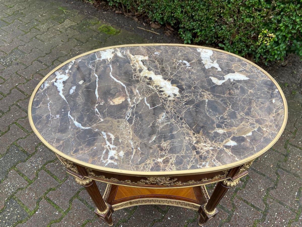 table2a4.jpg
