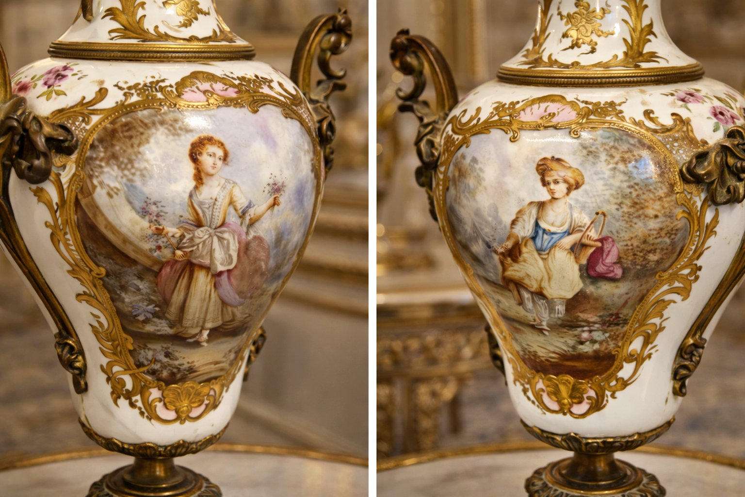 ChatGPT Image 19 feb 2026, 12_07_45.png