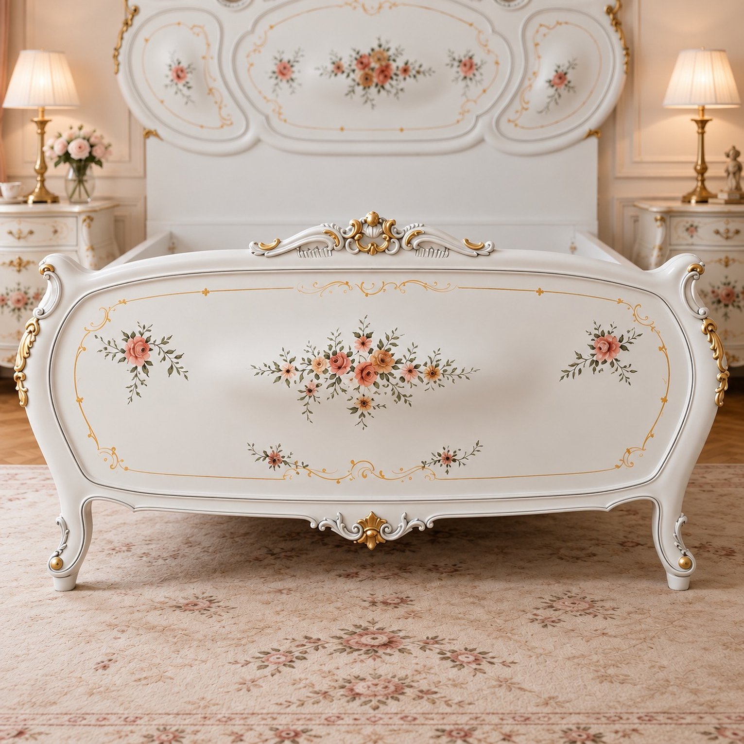 Bed3a40.jpg