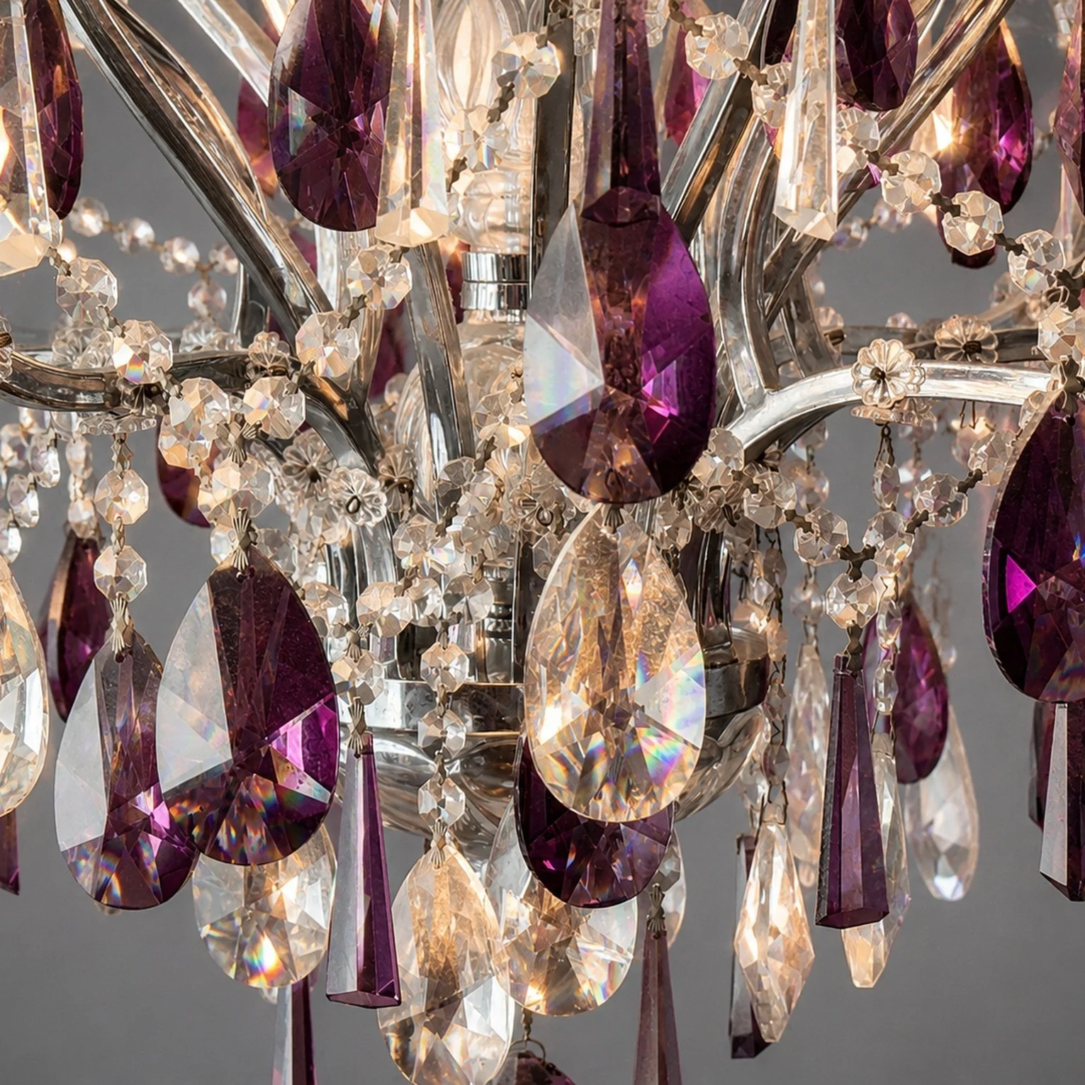 chandelier_1531x1531_10.jpg