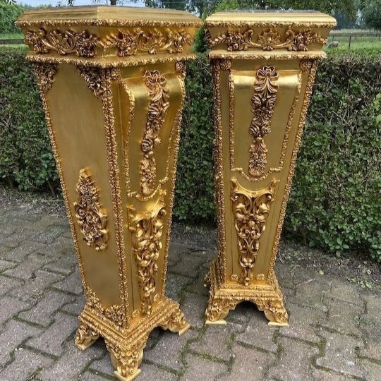 French-Louis-XVI-Style-Wooden-Pedestal-full-5o-720-a97f0a13-d2d2d2.jpg