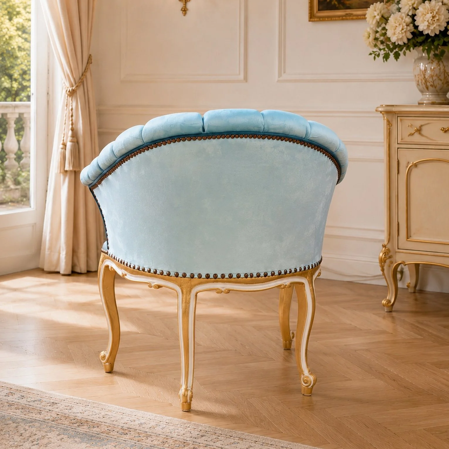 Chairs11a30.jpg