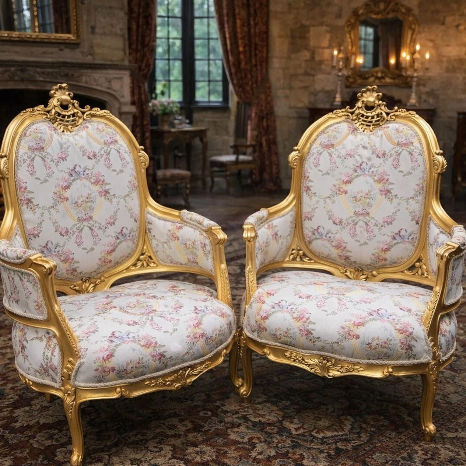 Chairs1a14_1531x1531.jpg
