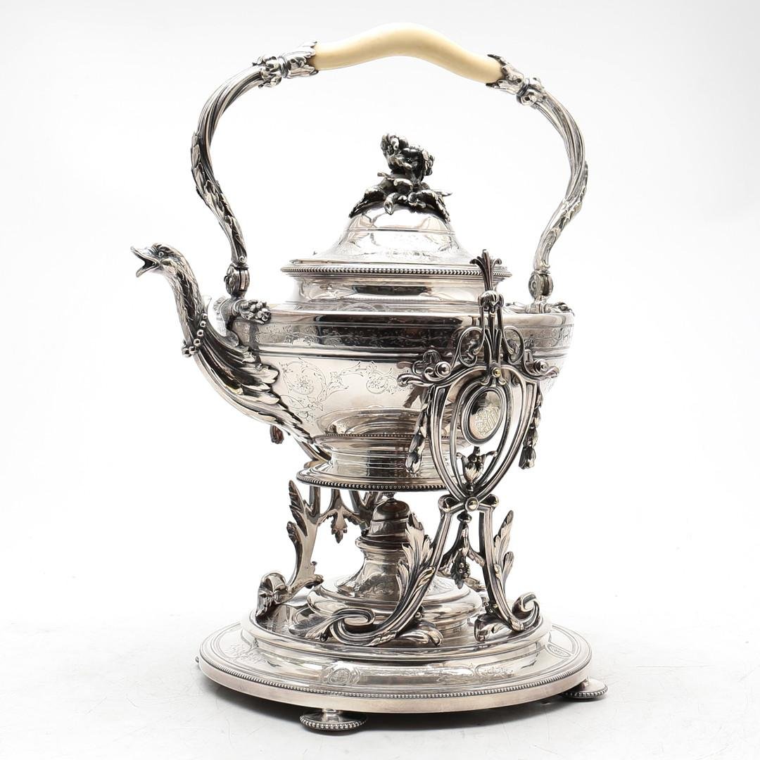 19th-century-french-christofle-silver-plated-samovar-and-teapot-set-4-piece-original-2442.jpeg