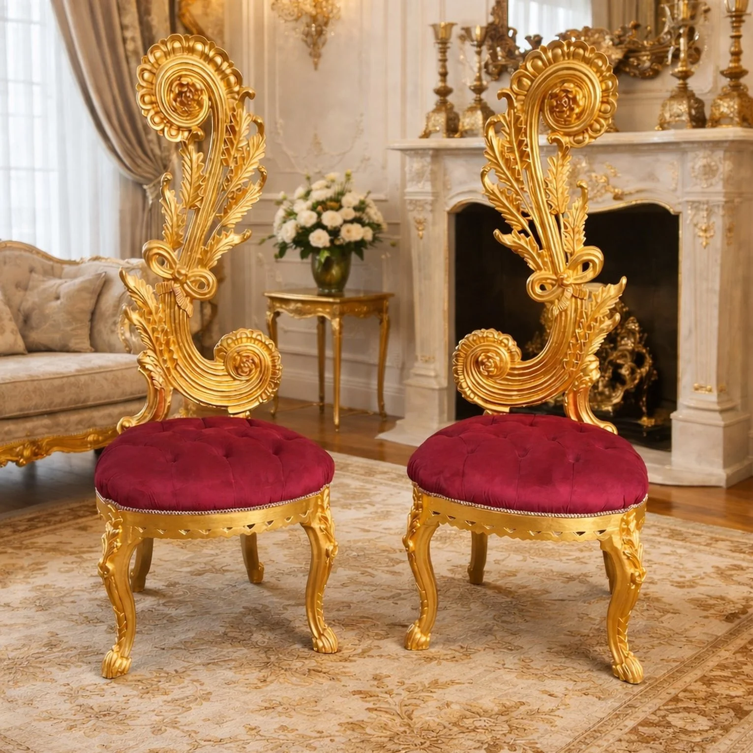 Chairs40a16_1531x1531.jpg