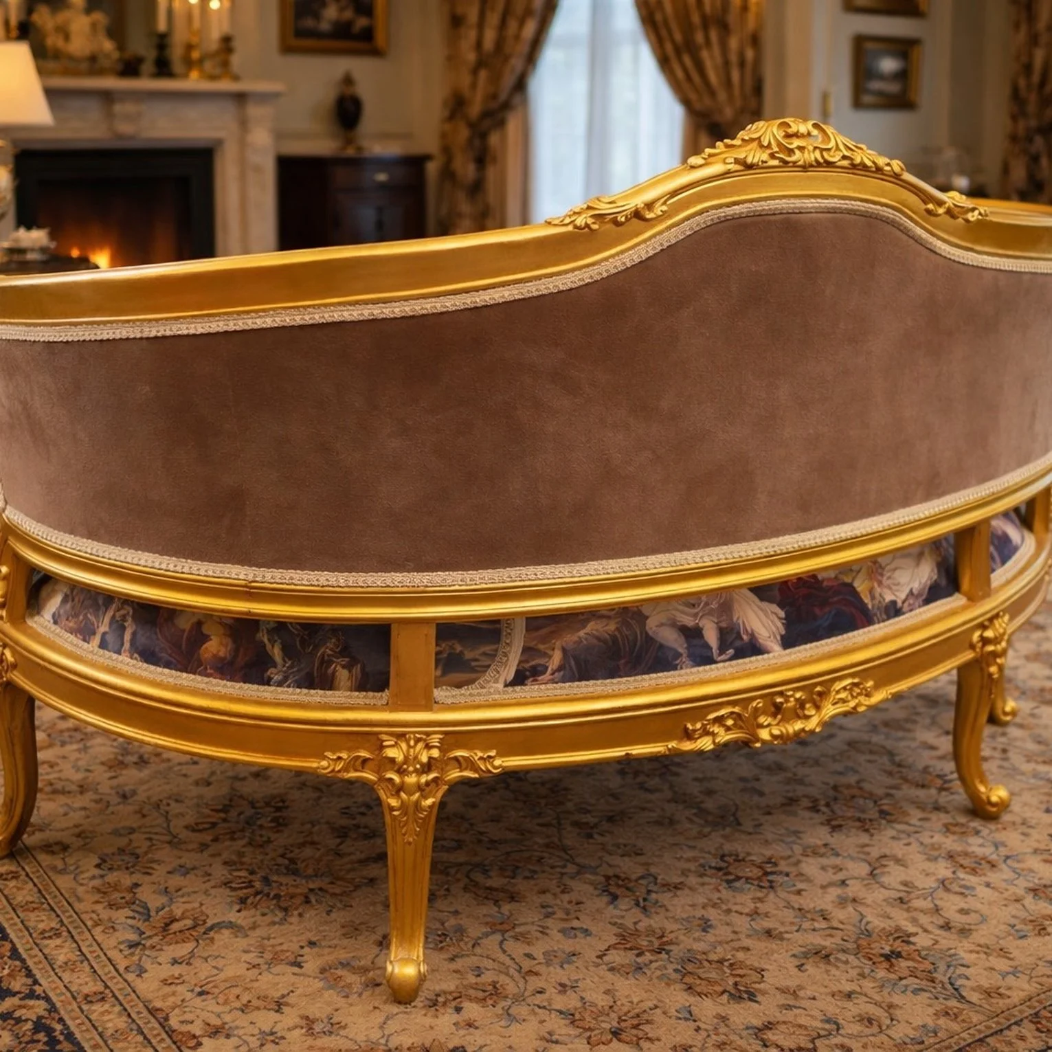 Sofa104a18_1531x1531.jpg
