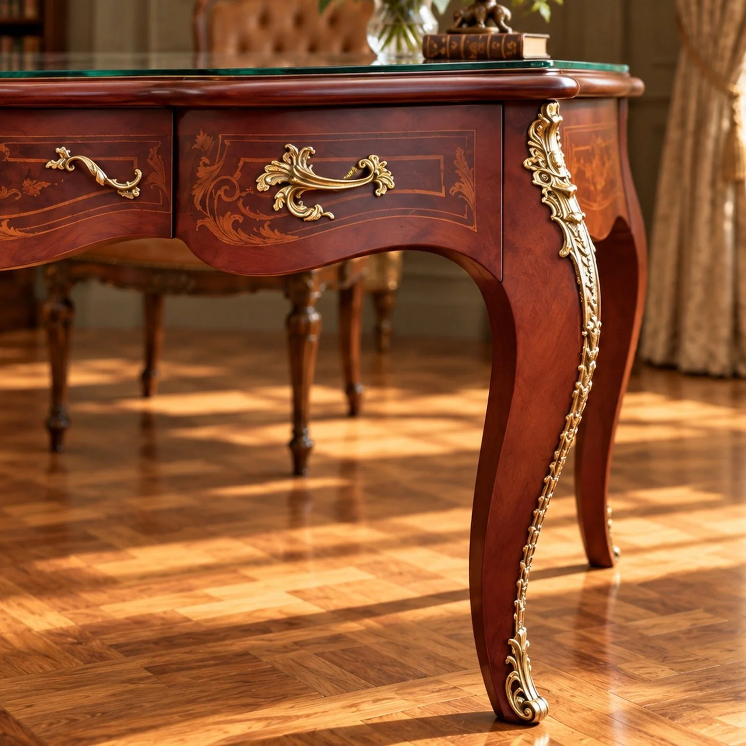 Desk1a34.jpg