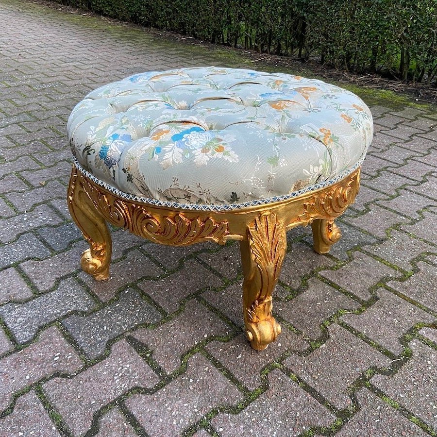 https%3A%2F%2Fi.etsystatic.com%2F28949221%2Fr%2Fil%2Fbdbcc8%2F4889598973%2Fil_fullxfull.4889598973_n5bz.jpg