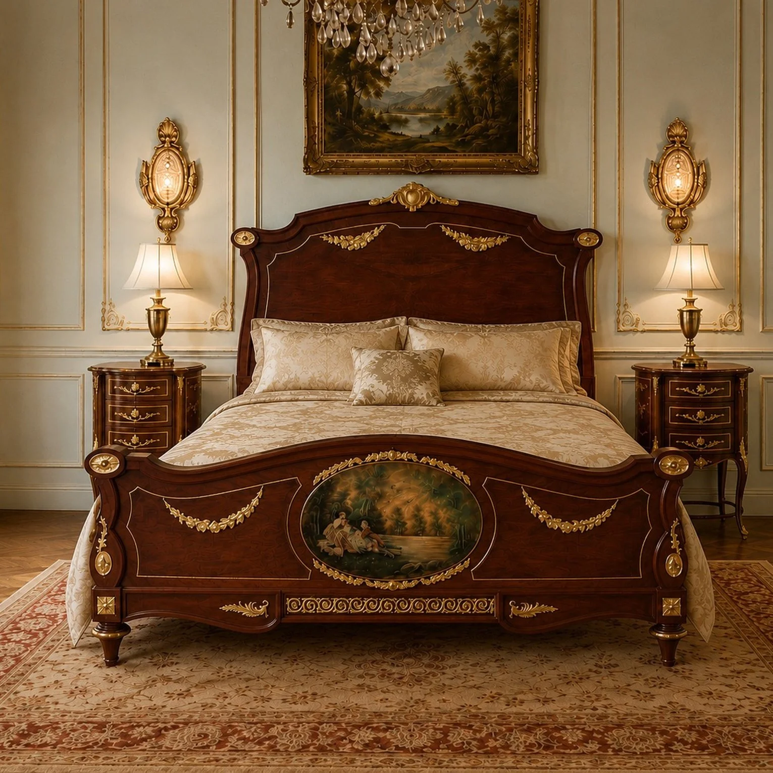 Bed6a28.jpg