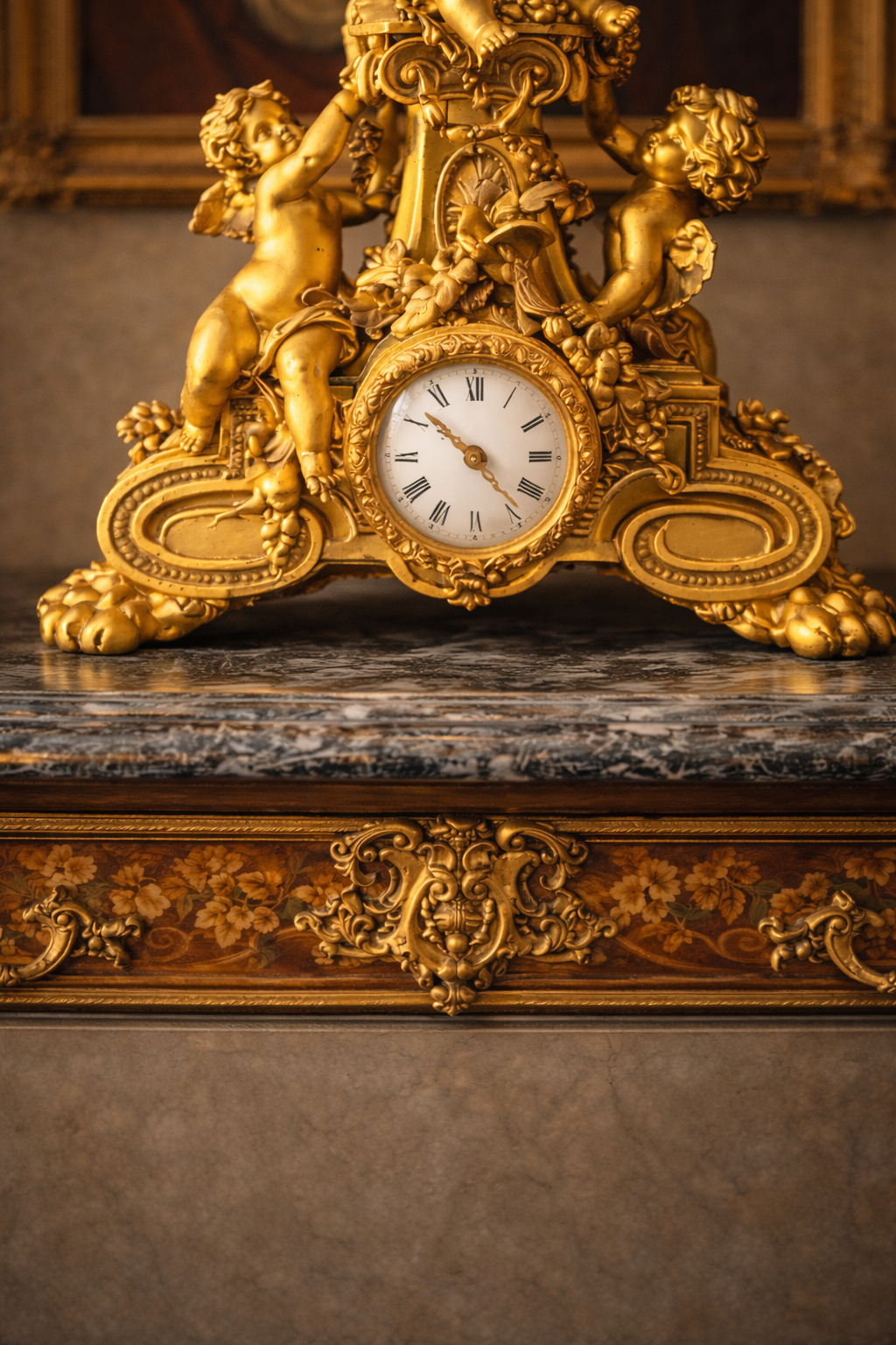 ChatGPT Image 24 jan 2026, 12_51_59.png