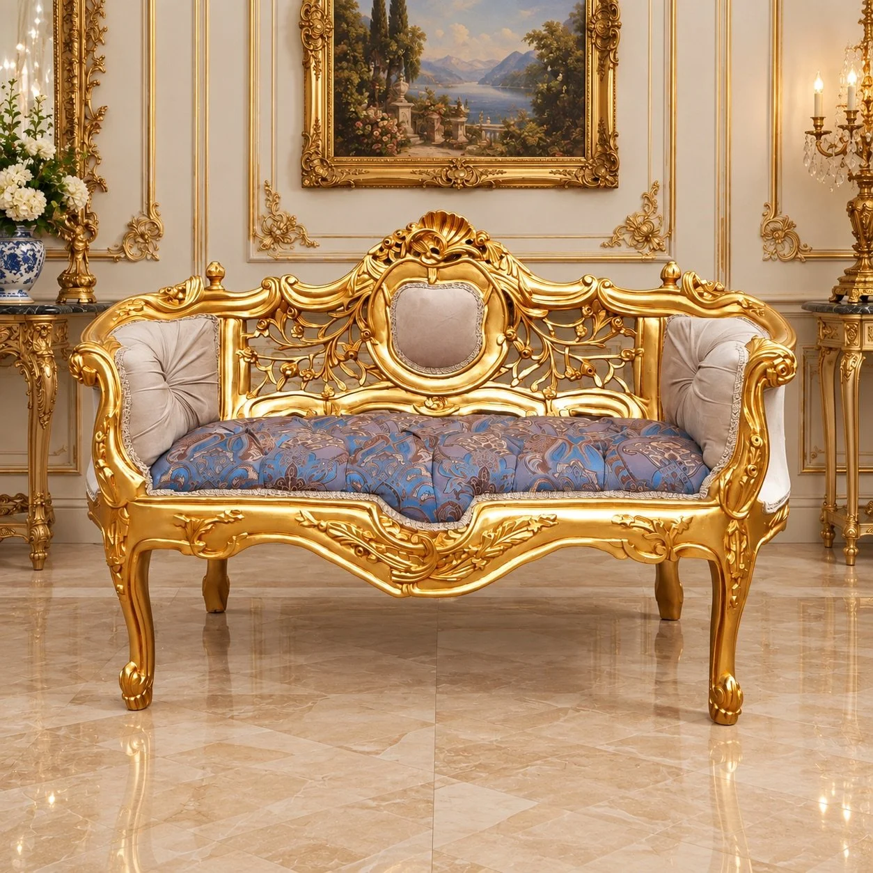 Sofa157a30.jpeg