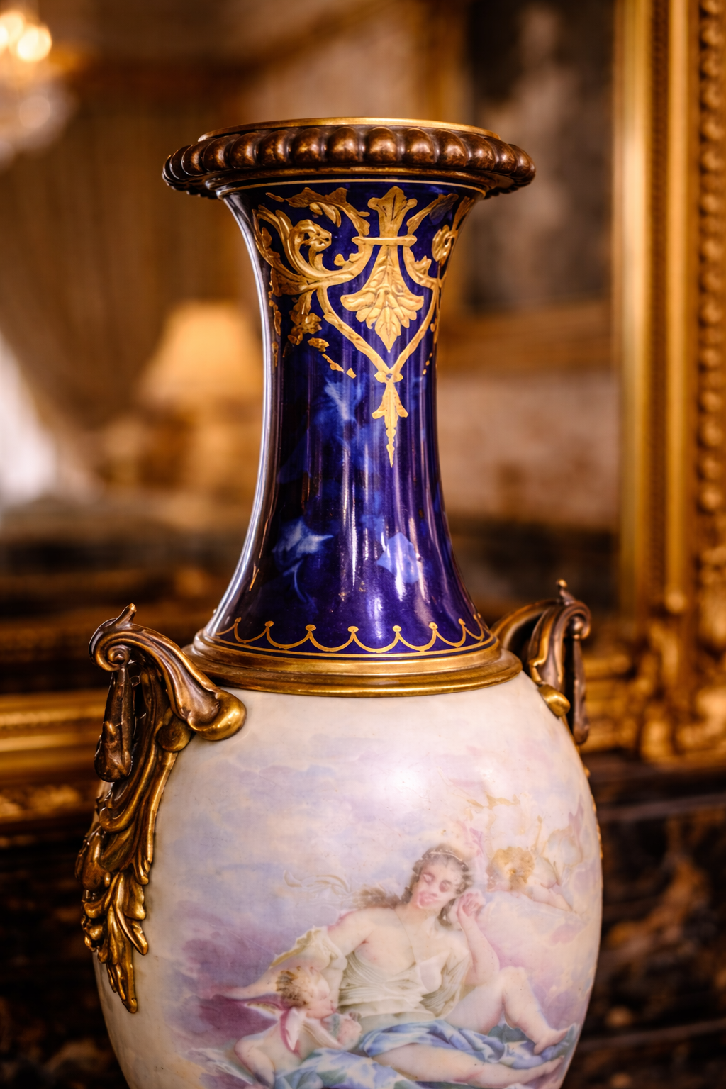 ChatGPT Image 7 jan 2026, 19_41_05.png