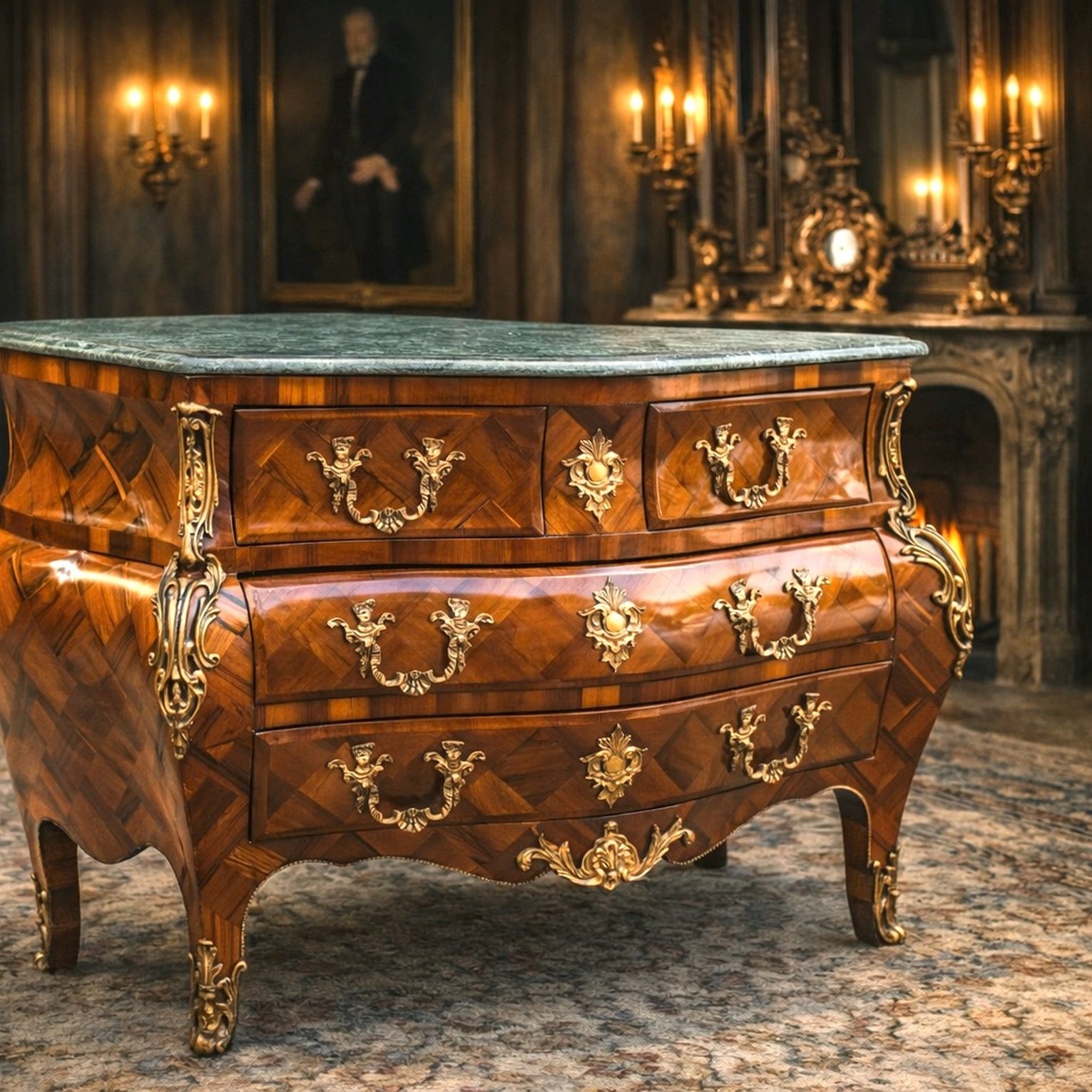 commode_08_1531x1531.jpg
