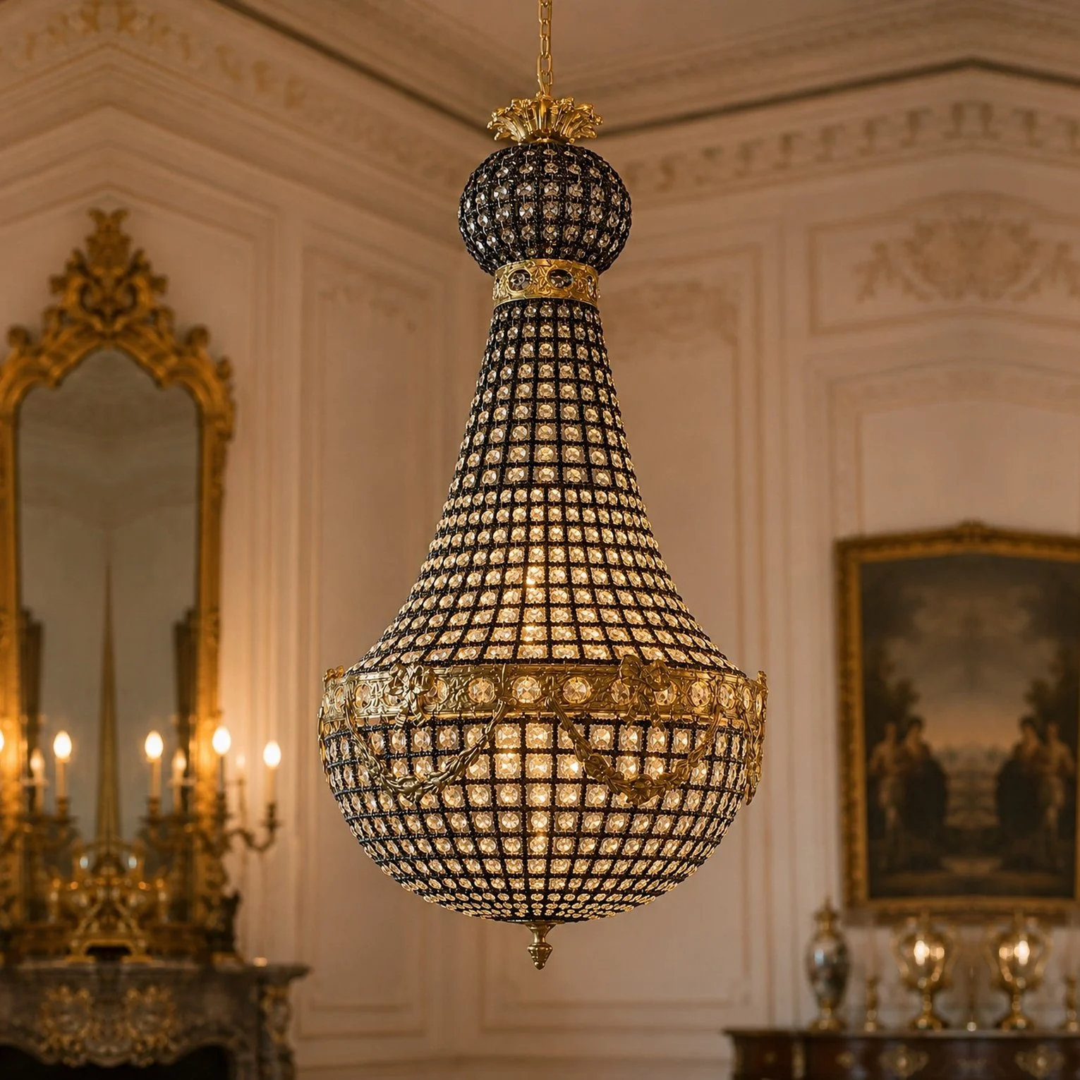 Kroonlamp17a43.jpg