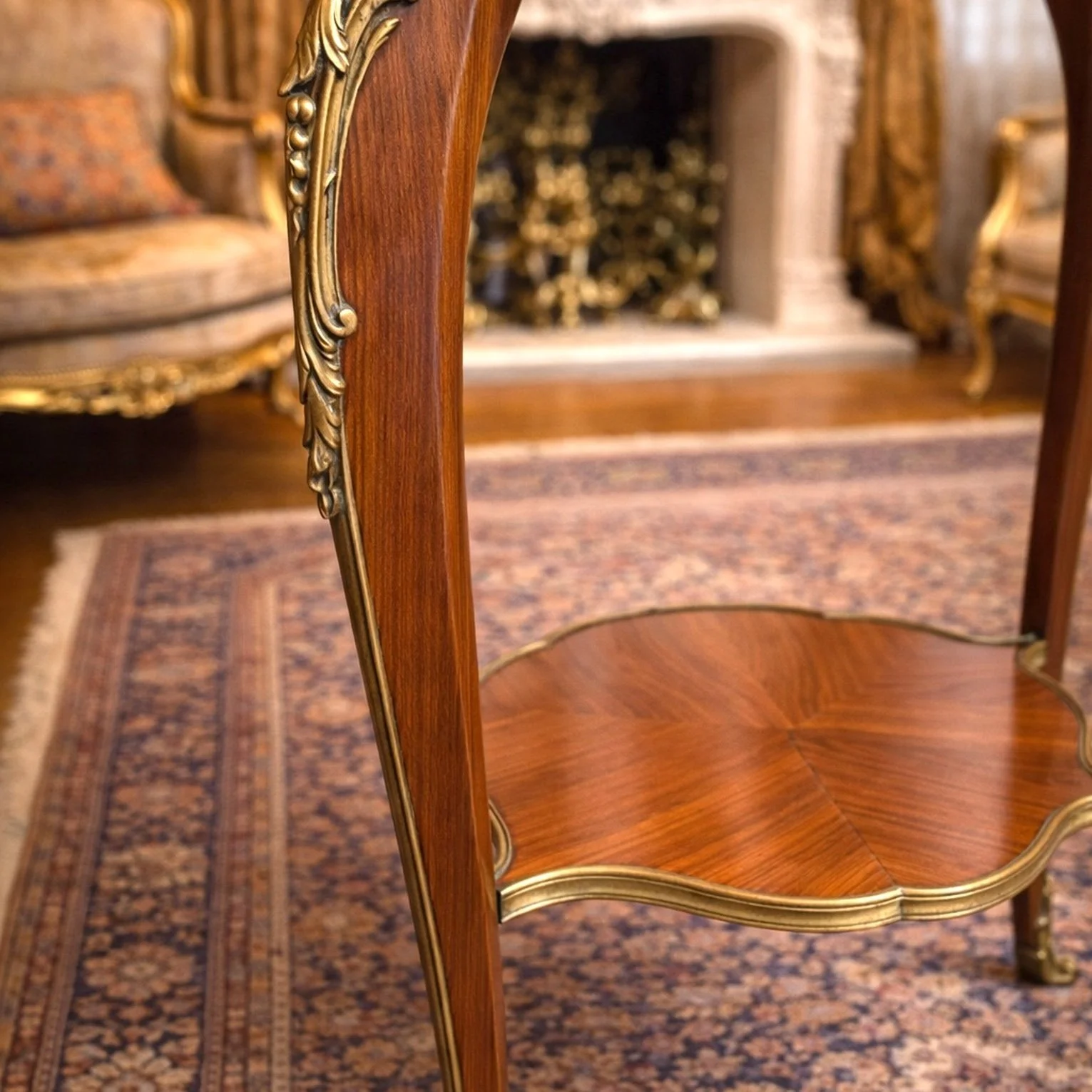 side_table_08_1531x1531.jpg
