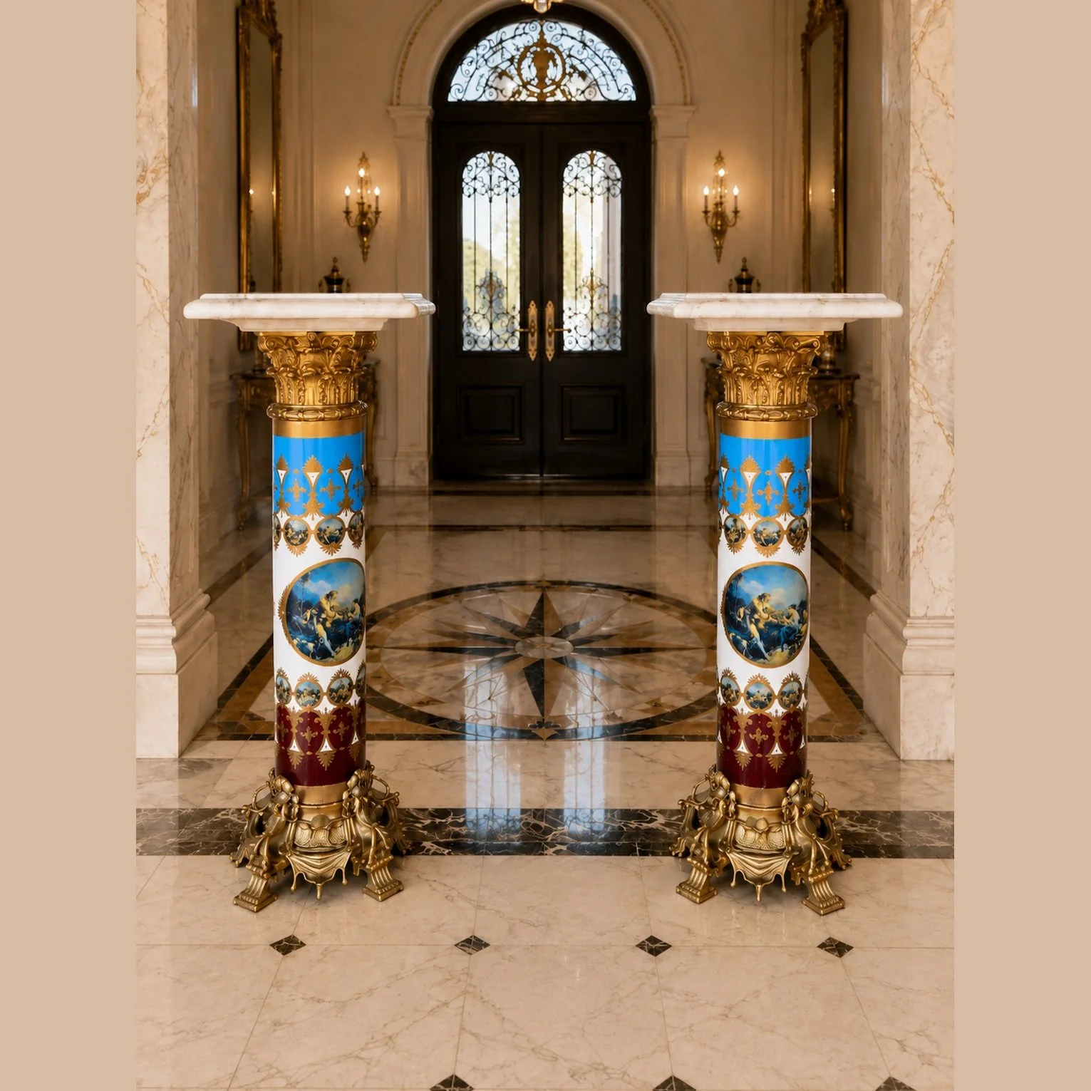 pedestal_04_1531x1531.jpg