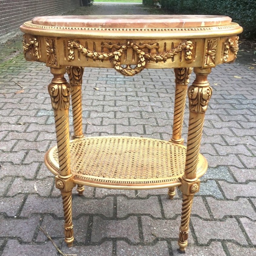 Table27a8.jpg