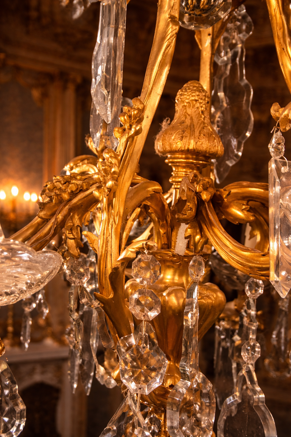 ChatGPT Image 3 feb 2026, 14_42_19.png