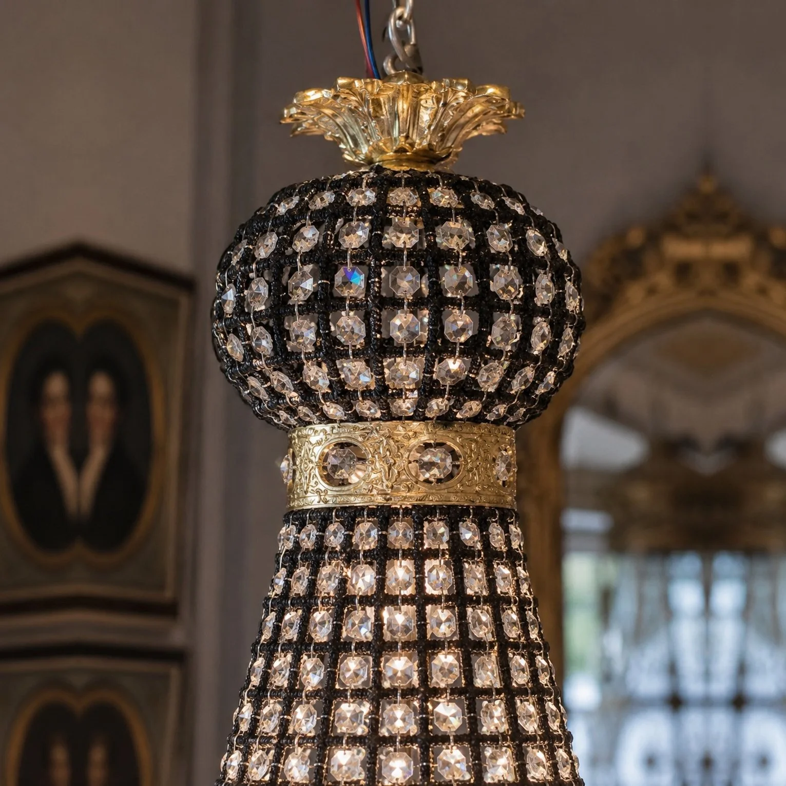 Kroonlamp17a40.jpg