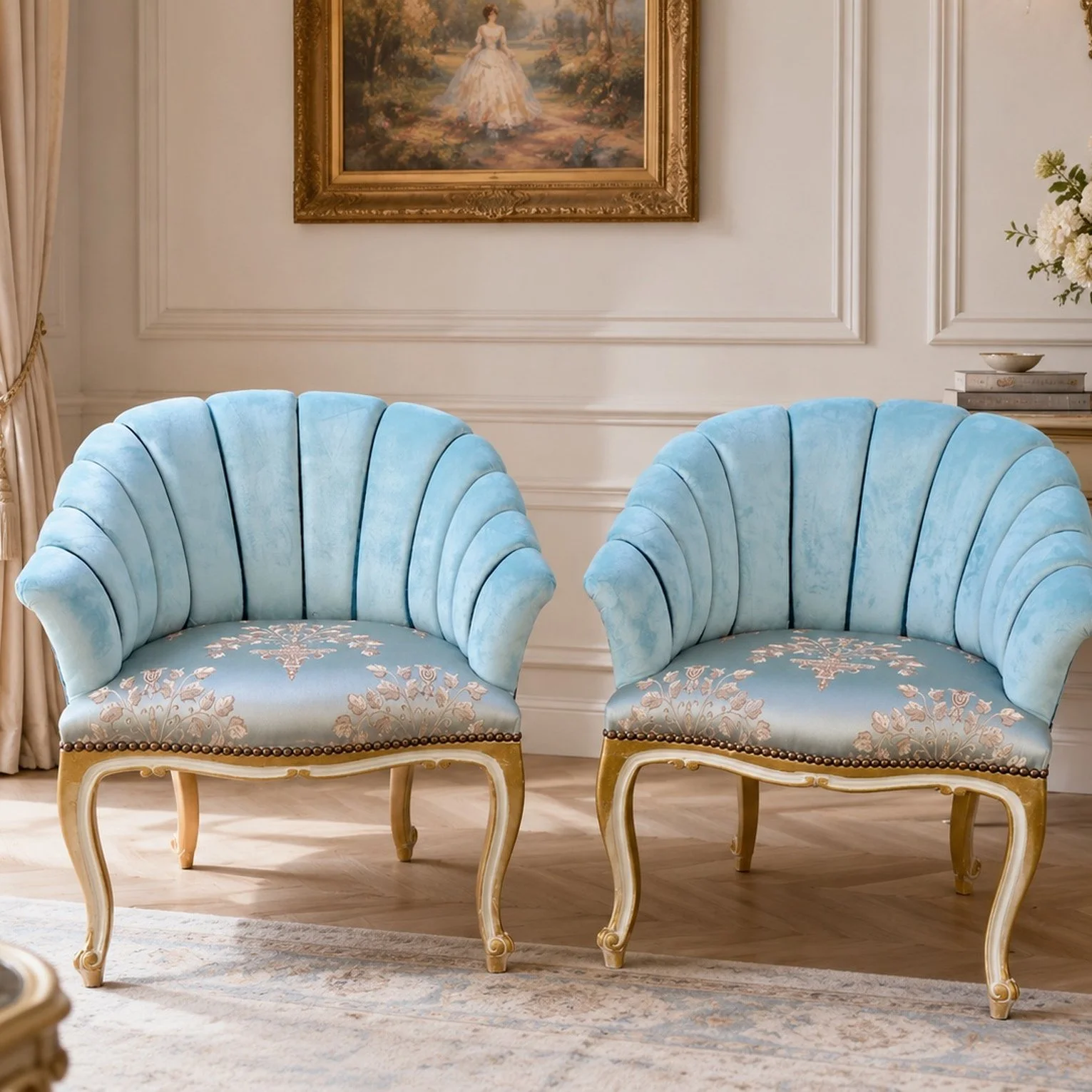 Chairs11a23.jpg