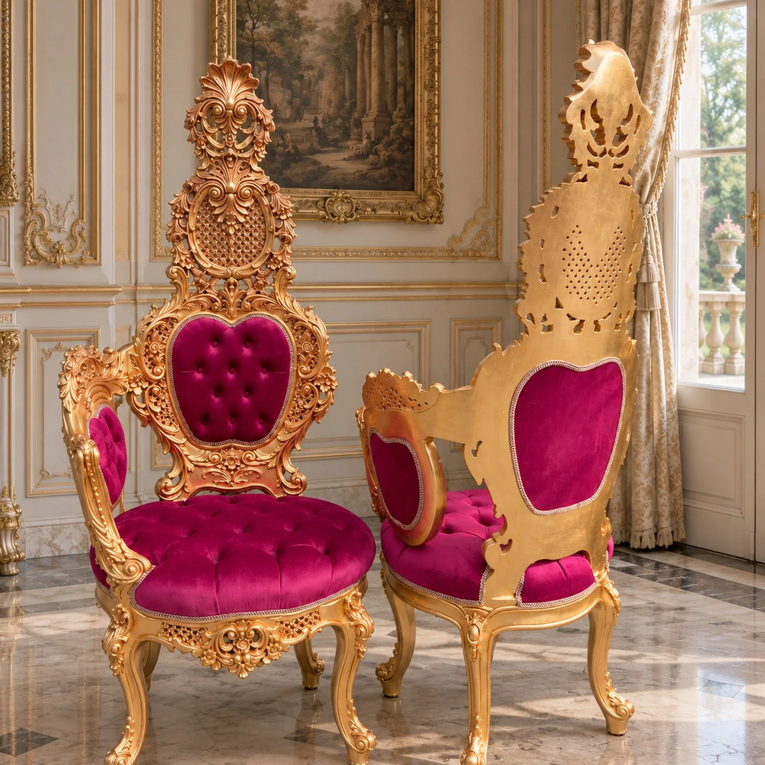 Chairs31a34.jpg