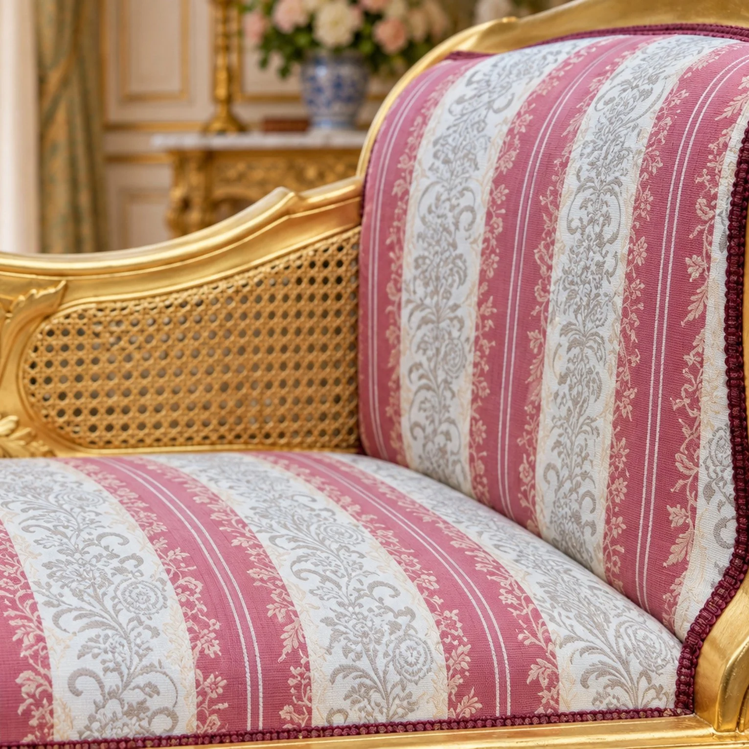 Sofa21a24.jpg