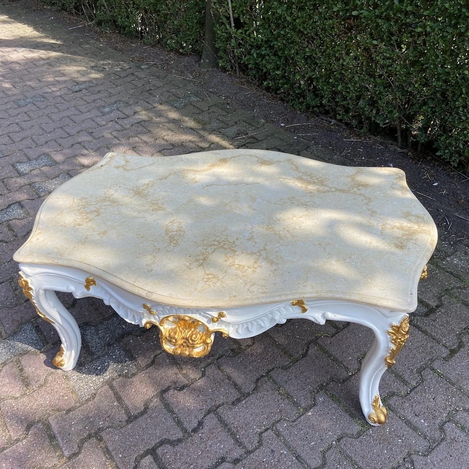 TableCM43a11.jpg