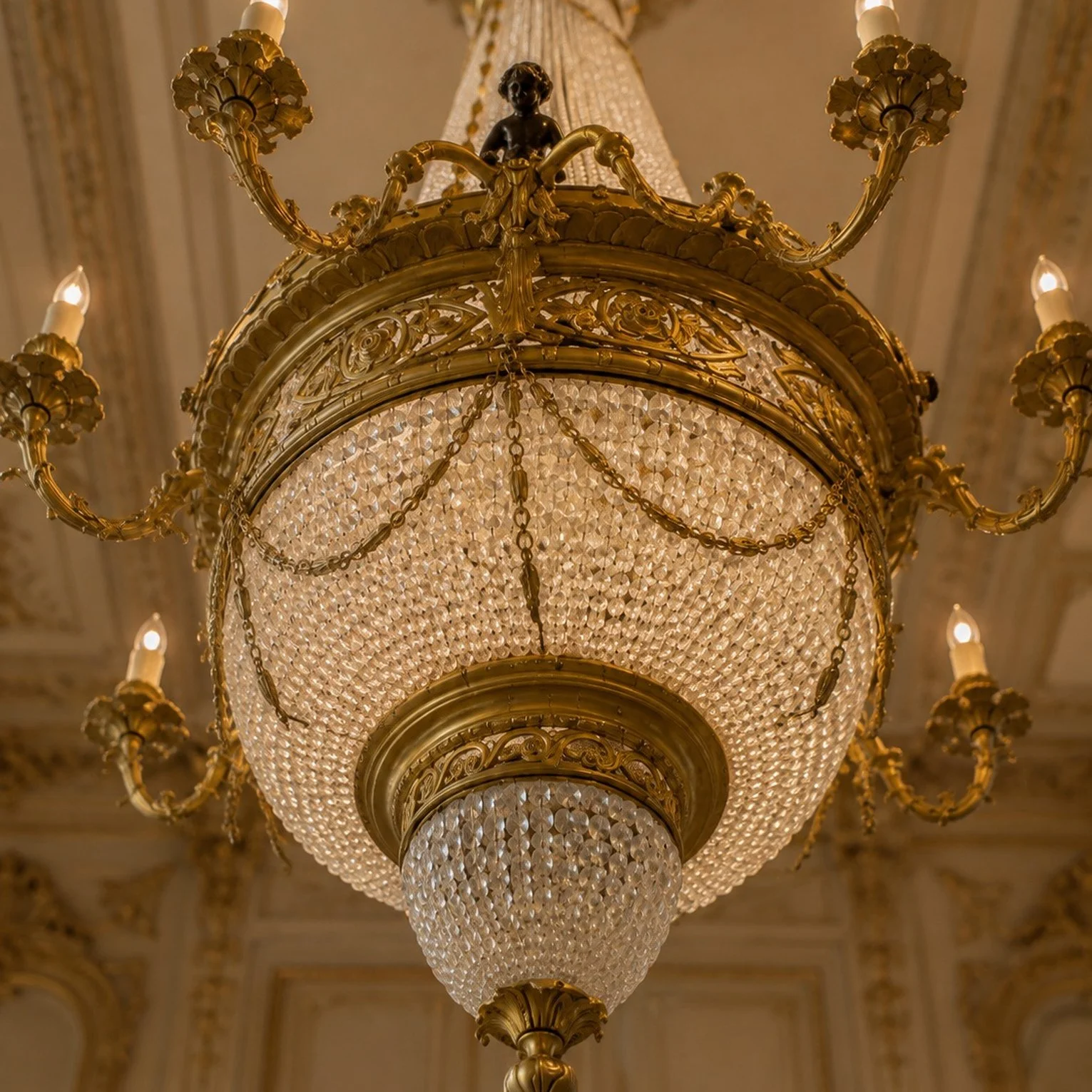 Kroonlamp64a49.jpg