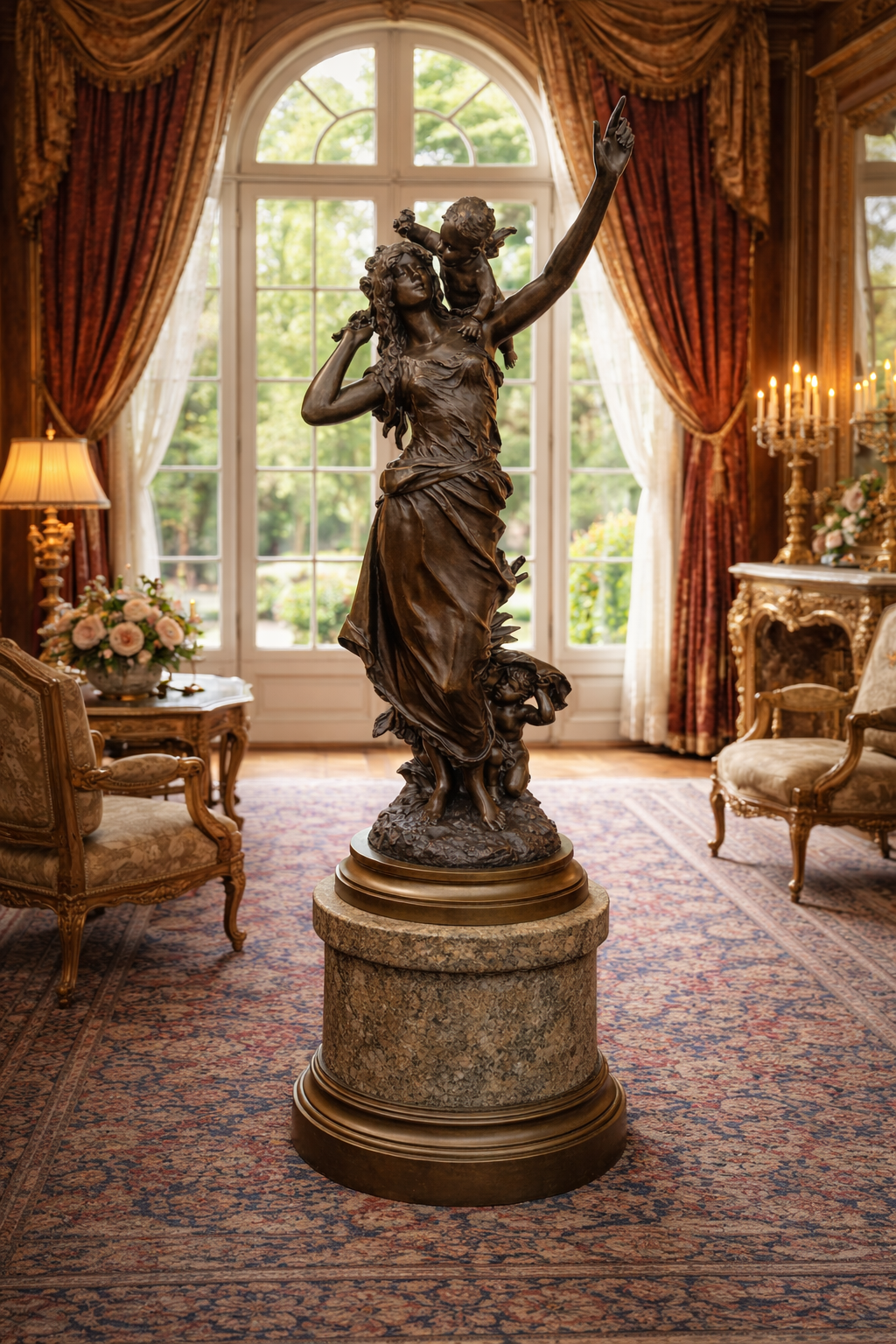 ChatGPT Image 23 dec 2025, 16_45_38.png