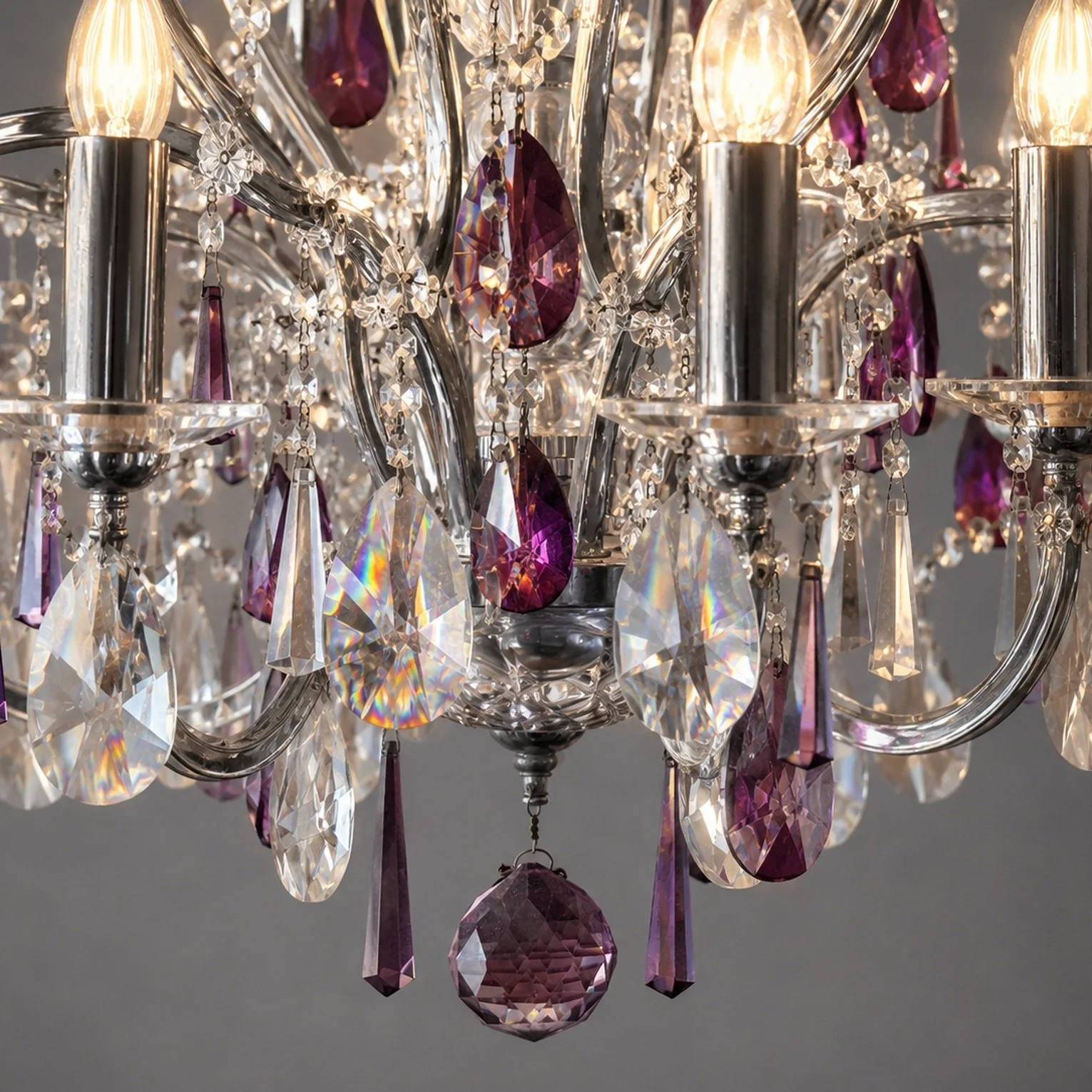 chandelier_1531x1531_12.jpg