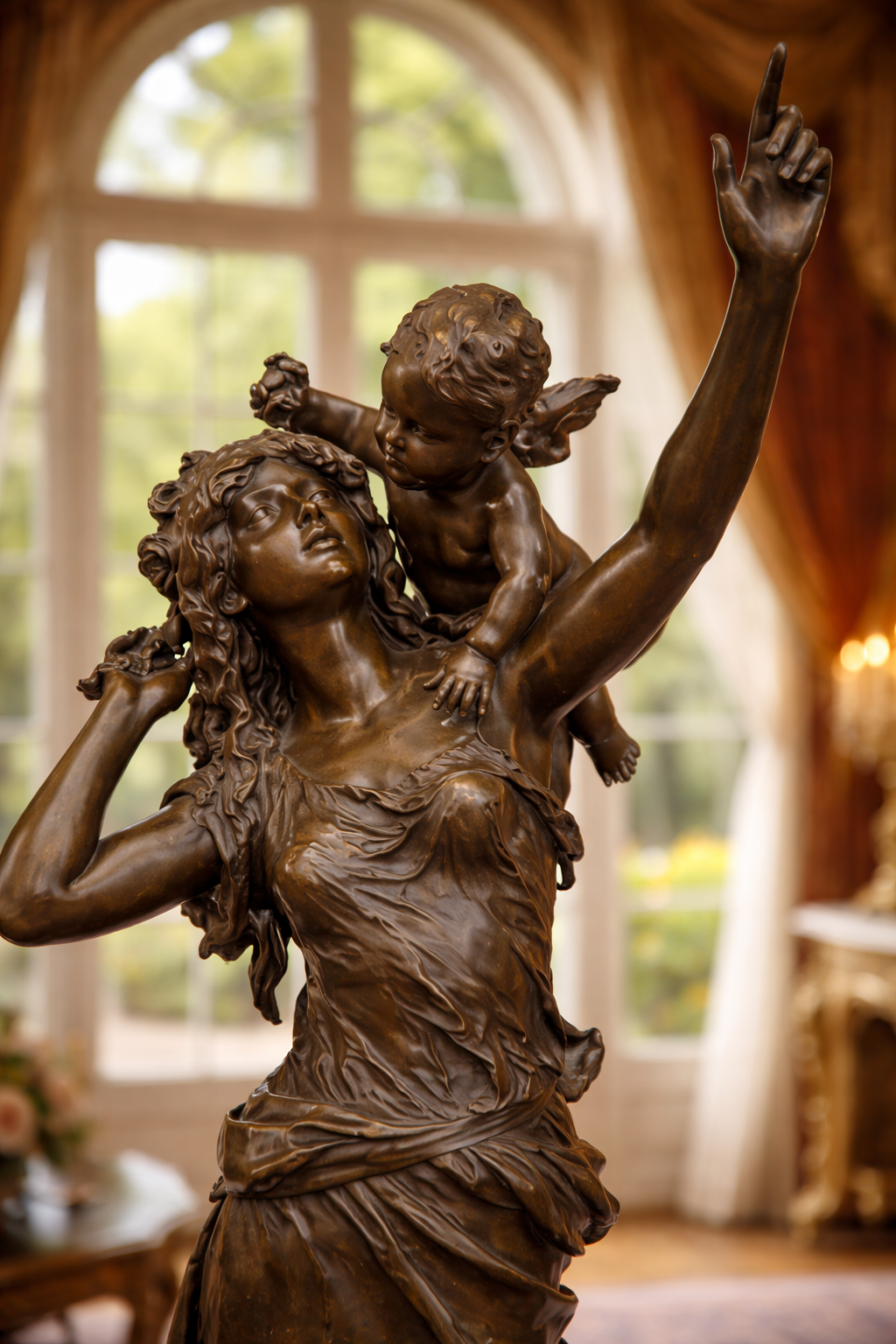 ChatGPT Image 23 dec 2025, 16_47_18.png