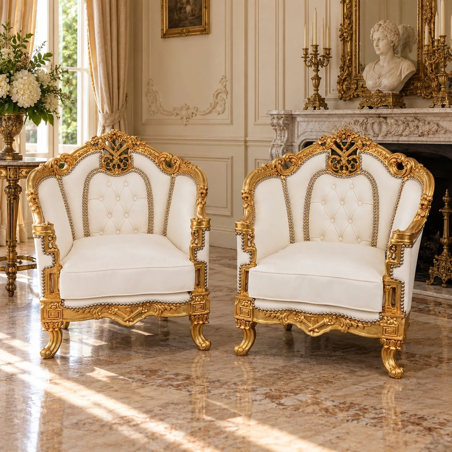 Chairs65a25.jpg