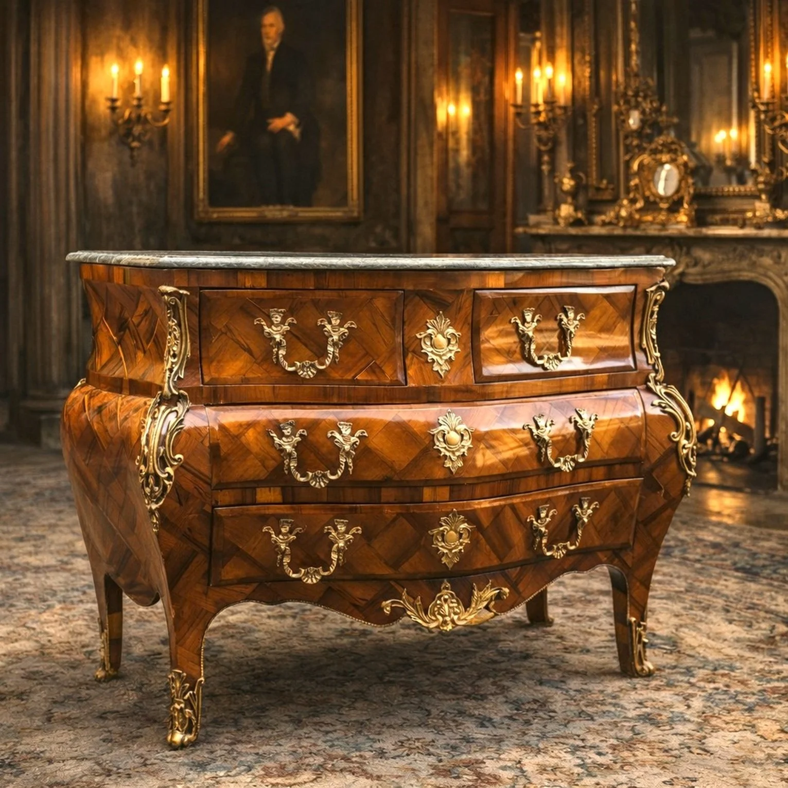 commode_02_1531x1531.jpg