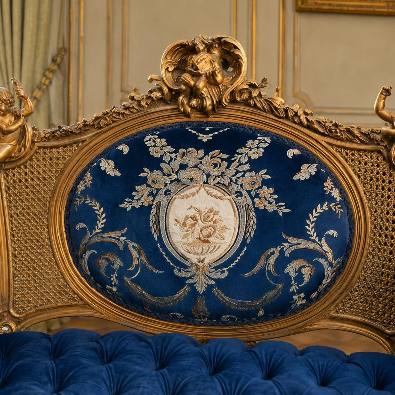 Sofa175a41.jpg